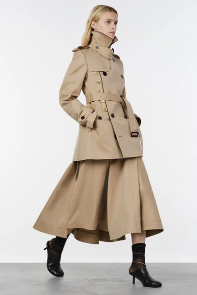 Look 9
